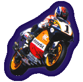 doohan1.gif (8852 bytes)